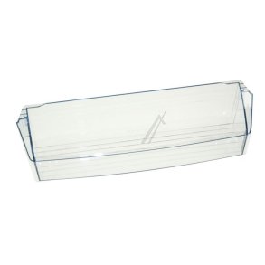 2092504055 FLASKEHYLDE/ D�RHYLDE 440MM