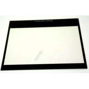 3304472024 MIDTERSTE OVNGLAS