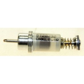 00421964 ELEKTROMAGNET