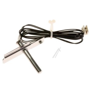 00423842 PTC-SENSOR / TEMPERATURF�LER