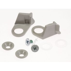 241234560 KIT D�RL�S KOMPLET