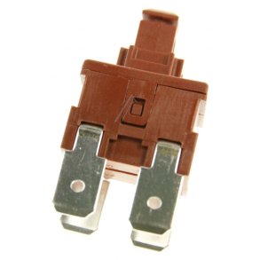 KAN-L5 1017838 ON/OFF SWITCH / AFBRYDER, 2. POL.