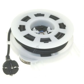 22352601 LEDNINGSOPRUL, KPL. TIL NILFISK KING