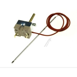 5517059390 818730616 OVNTERMOSTAT