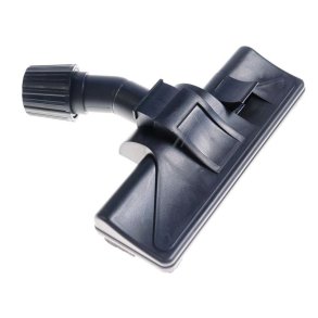 1000375 UNIVERSAL KOMBIMUNDSTYKKE PASSER TIL DIAM. 30MM-37MM