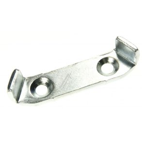 37014382 D�RSTOPPER, H�JRE