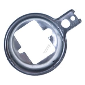 215440258 C00919431 BIMETAL SLAGBESKYTTELSESPLADE
