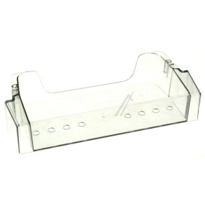 4866890400 C00865884 D�RHYLDE/FLASKEHYLDE