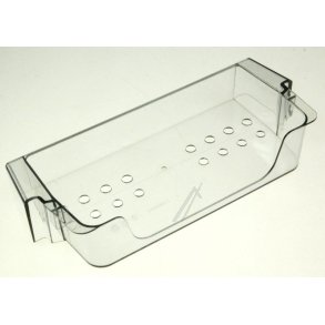 4866890800 C00876419 G84600 D�RHYLDE