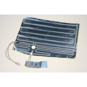 4881660185 C00873552 VARMELEGEME