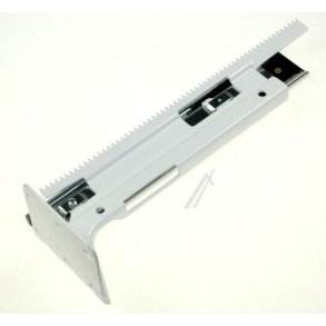 4395750400 C00873502 SKUFFE