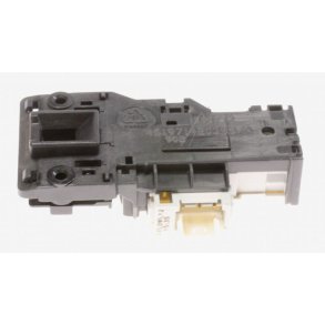 461971420353 D�RL�S ERSTATNING TIL WHIRLPOOL 480111101392