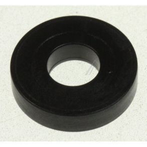 00423955 AFSTANDSSTYKKE