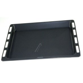 00434178 BRADEPANDE (46,4CM X 37,5CM H�JDE: 3,7CM)