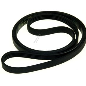 1255J5EL 00439490 DRIVREM