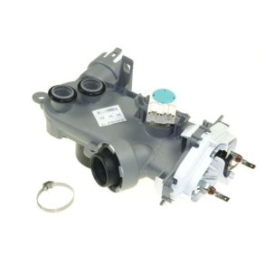 00493338 GENNEMSTR�MSVARMER