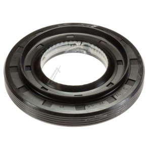 37X76X9,5/12 4036ER2004A SIMMERING (37X76X9,5/12)