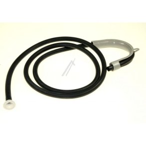 5001EL2001A AFL�BSSLANGE