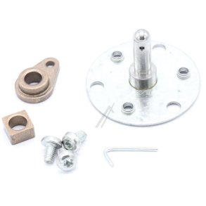 C00113038 482000022828 TROMLE REP-S�T,  IS60V