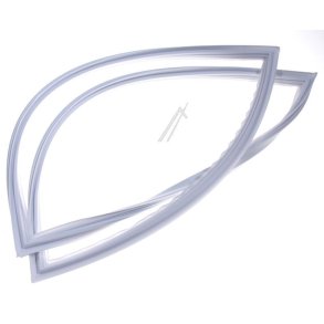 C00114661 482000022846 D�RPAKNING, FRYSER (552X713) POLARHVID