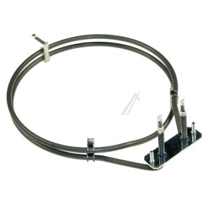 379201 RINGVARMELEGEME 230V/2200W ETA/EGO