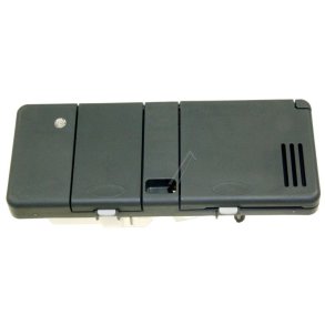 4071358131 S�BEAUTOMAT/ S�BEDISPENSER