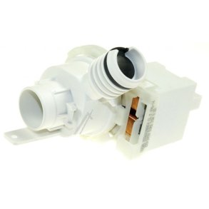 792970164 L�NSEPUMPE/AFL�BSPUMPE (ASKOLL M255 30W)