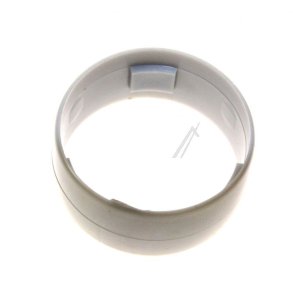 81192100 KOBLING TIL ST�VSUGERR�R, 32MM (3 TAPPER)