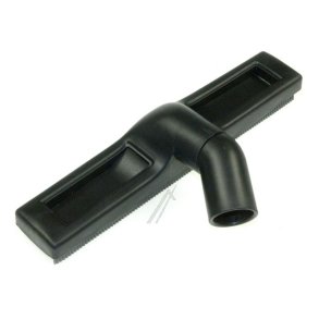 140 9598 500 PARKETMUNDSTYKKE � 32 MM