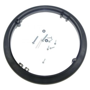 22232500 MOTORRING TIL NILFISK GS/GM80