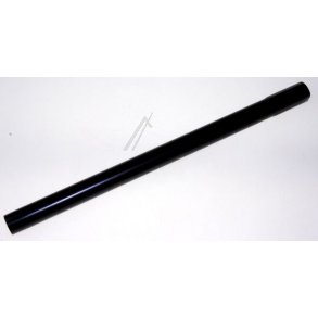 140 8246 040 FORL�NGERR�R DIAM 32MM TIL GD & GWD320 335 GW210