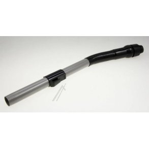 140 5116 500 H�NDTAG KOMPLET TIL NILFISK GD/UZ930