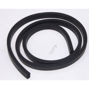 140 0061 030 PAKNING GD / UZ 930