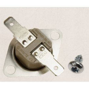 140 3894 500 OVERHEDNINGSSIKRING GD/UZ930 / CUBIC / UZ934