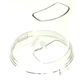 17251 L�G TIL FOODPRECESSOR LE MINI