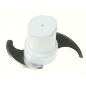 17233 MINI KNIV KOMPAKT (NM)