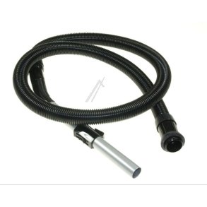 140 2782 500 ST�VSUGERSLANGE KPL. 2,5M/32MM TIL GD930/S2