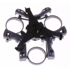 CRP349/01 422203611220 RAMME/HOLDER SK�REHOVED