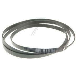 1930PH8 606532 1930H8 DRIVREM