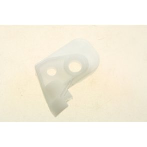 41013810 BESLAG FOR H�NGSEL