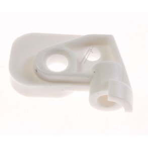 41013811 BESLAG FOR H�NGSEL