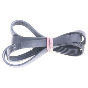 C00375262 481281718147 POLY-V-REM