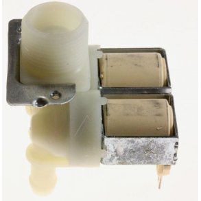 5220FR1251E MAGNETVENTIL 2 VEJS VDE ELBI SP�NDING 230V