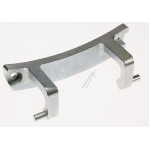 581113 D�RH�NGSEL