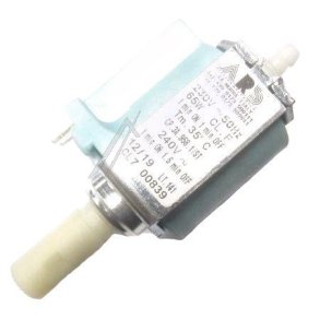 CP3A PUMPE ARS TIL FULDAUTOMATISK KAFFEAUTOMATER 15 BAR