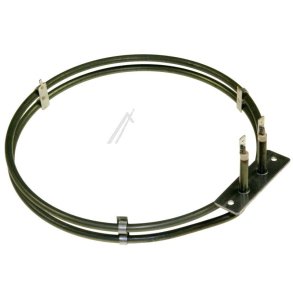 3871425108 RINGVARMELEGEME 2400W 230V