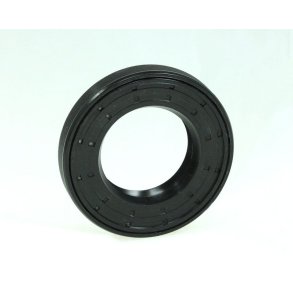 40,2X72X12/13,5 1249667013 PAKD�SE/ SIMMERRING, 40,2X72X12/13,5