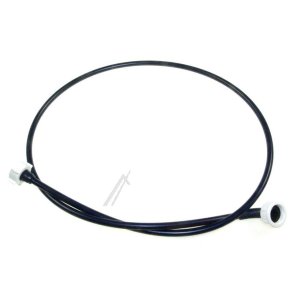 1526125701 TILL�BSSLANGE TIL OPVASKEMASKINE - L:1500MM