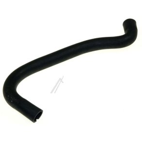 00118994 TILL�BSSLANGE TIL PUMPE