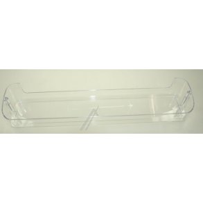 543269 D�RHYLDE/FLASKEHYLDE